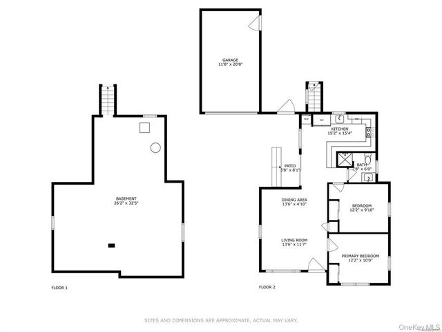 72 Conklin Avenue, Patchogue, NY 11772