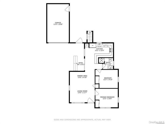 72 Conklin Avenue, Patchogue, NY 11772