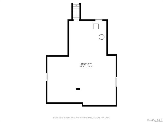 72 Conklin Avenue, Patchogue, NY 11772