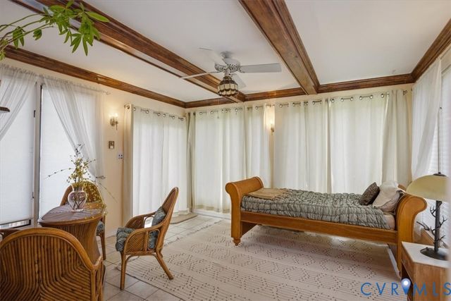 712 Reese Dr, Sandston, VA 23150