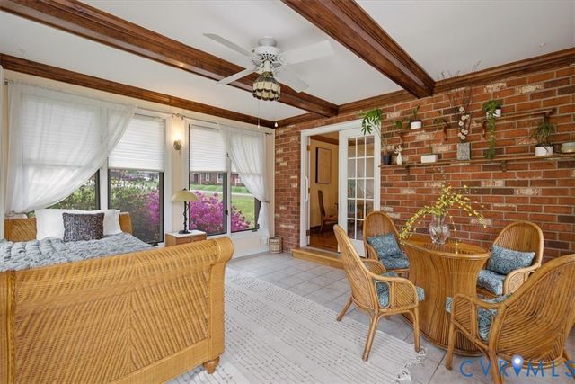712 Reese Dr, Sandston, VA 23150