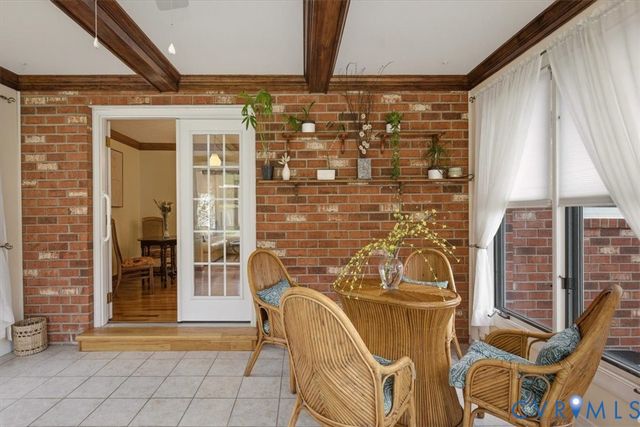 712 Reese Dr, Sandston, VA 23150