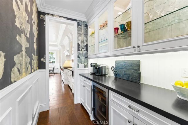 1941 Port Chelsea, Newport Beach, CA 92660