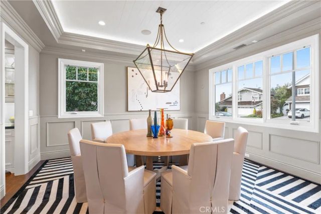 1941 Port Chelsea, Newport Beach, CA 92660