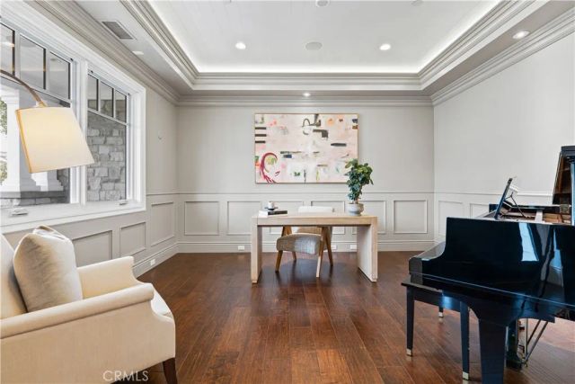 1941 Port Chelsea, Newport Beach, CA 92660