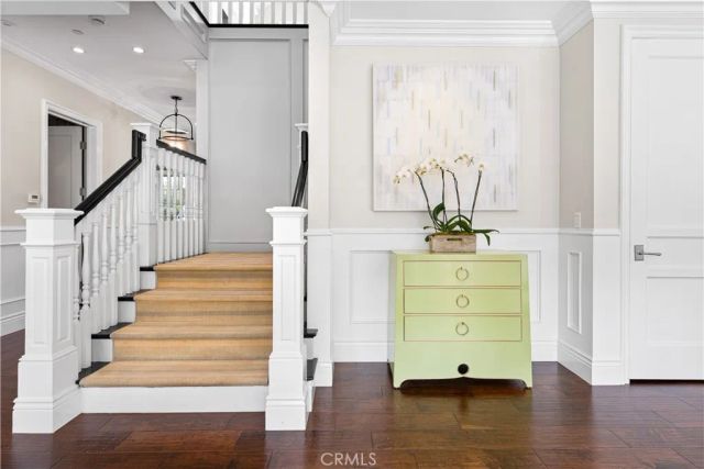 1941 Port Chelsea, Newport Beach, CA 92660