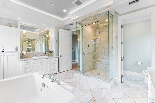 1941 Port Chelsea, Newport Beach, CA 92660