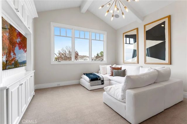 1941 Port Chelsea, Newport Beach, CA 92660