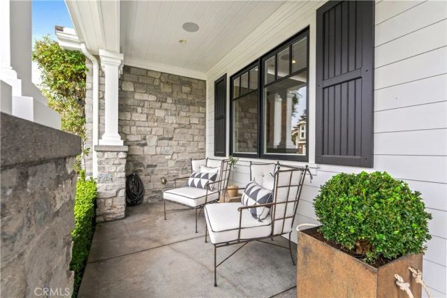 1941 Port Chelsea, Newport Beach, CA 92660