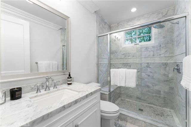 1941 Port Chelsea, Newport Beach, CA 92660