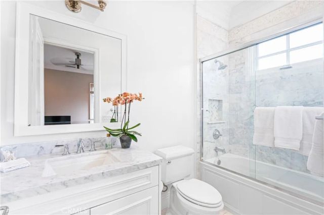 1941 Port Chelsea, Newport Beach, CA 92660