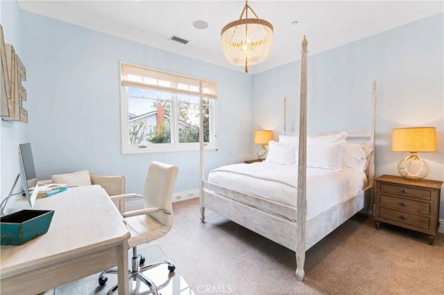 1941 Port Chelsea, Newport Beach, CA 92660