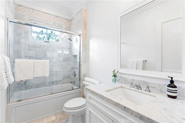 1941 Port Chelsea, Newport Beach, CA 92660