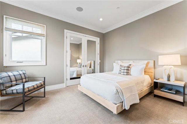 1941 Port Chelsea, Newport Beach, CA 92660