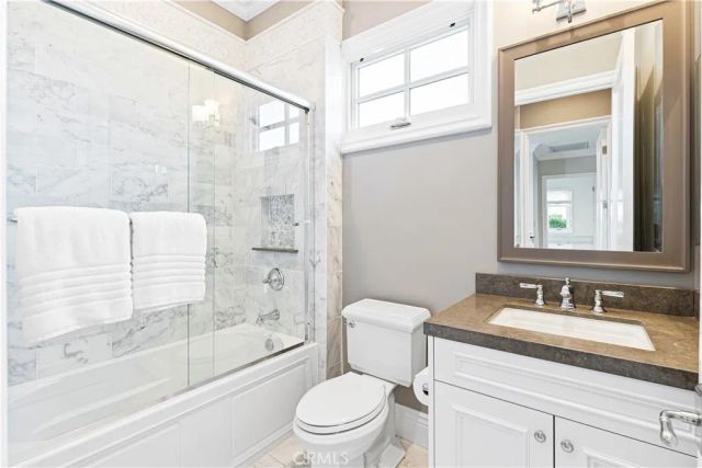 1941 Port Chelsea, Newport Beach, CA 92660