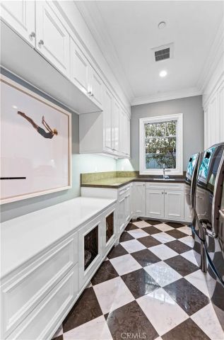 1941 Port Chelsea, Newport Beach, CA 92660