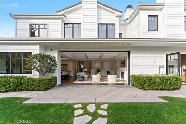 1941 Port Chelsea, Newport Beach, CA 92660