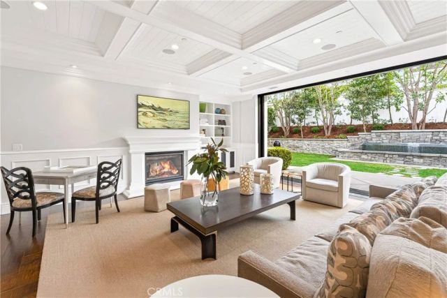 1941 Port Chelsea, Newport Beach, CA 92660