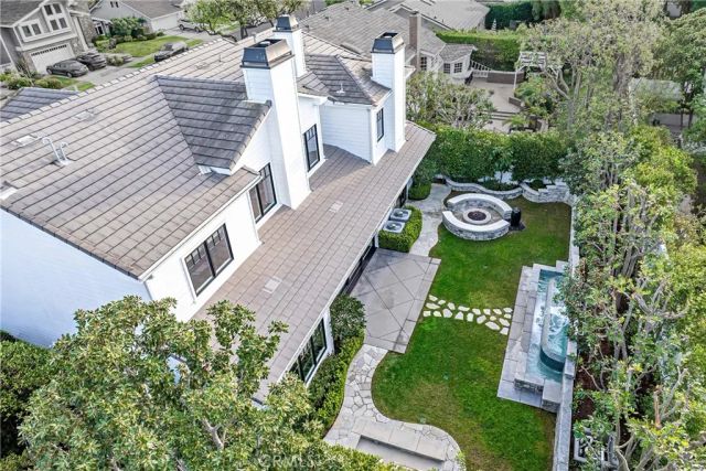 1941 Port Chelsea, Newport Beach, CA 92660