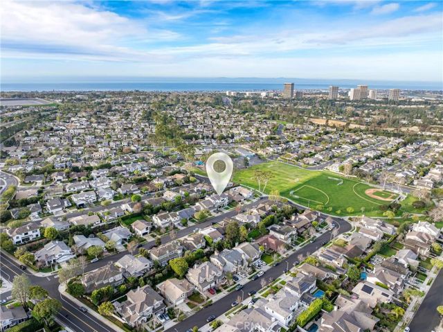 1941 Port Chelsea, Newport Beach, CA 92660