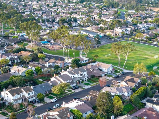 1941 Port Chelsea, Newport Beach, CA 92660