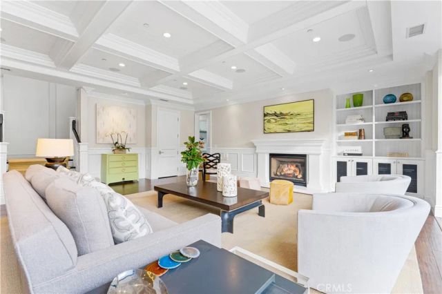 1941 Port Chelsea, Newport Beach, CA 92660