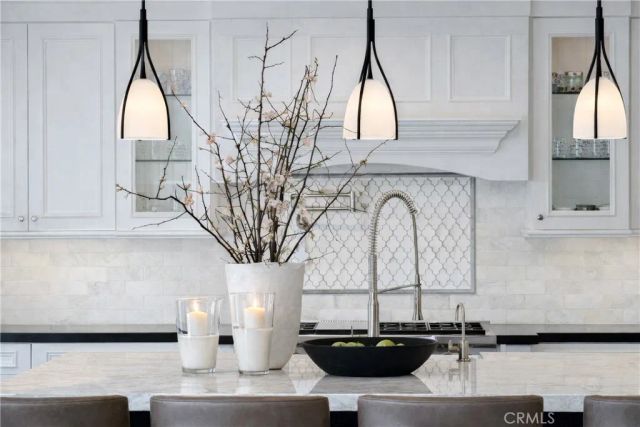 1941 Port Chelsea, Newport Beach, CA 92660