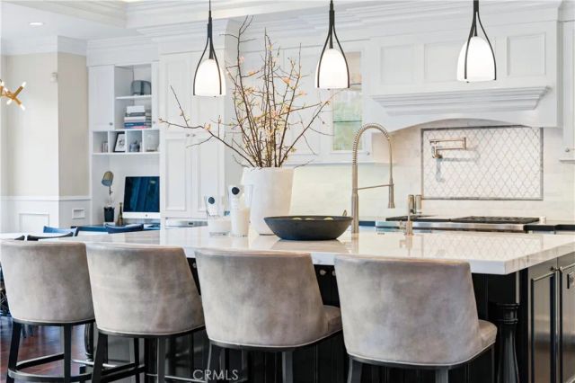 1941 Port Chelsea, Newport Beach, CA 92660