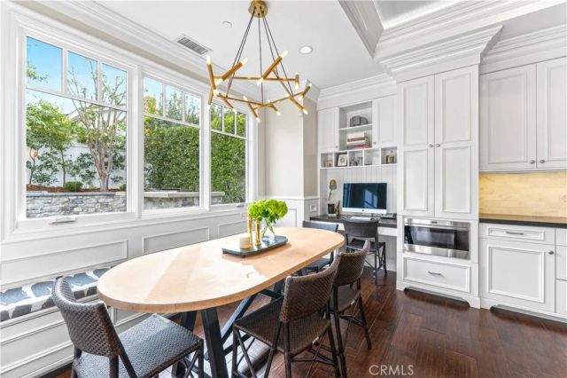 1941 Port Chelsea, Newport Beach, CA 92660