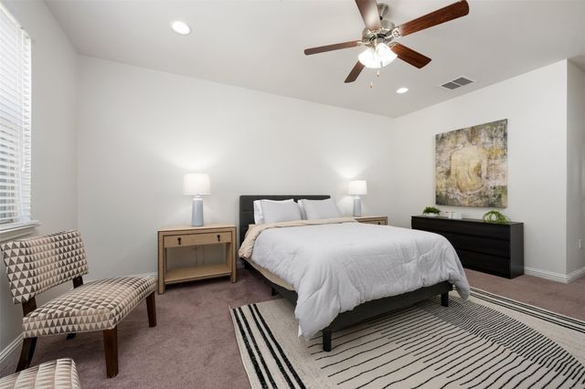 13800 Lyndhurst ST 292, Austin, TX 78717