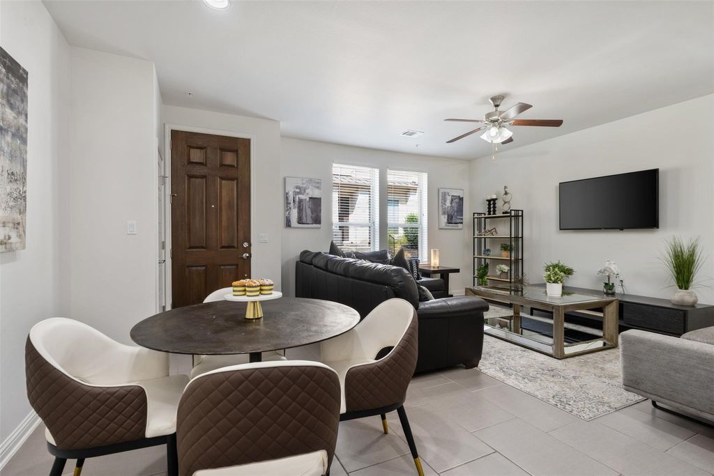 13800 Lyndhurst ST 292, Austin, TX 78717