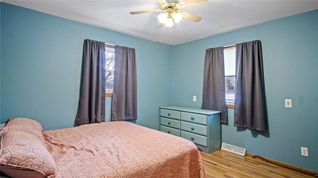 2719 Mercury Avenue, Eau Claire, WI 54703