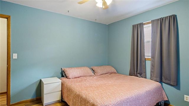 2719 Mercury Avenue, Eau Claire, WI 54703