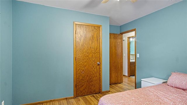 2719 Mercury Avenue, Eau Claire, WI 54703