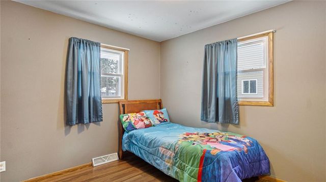 2719 Mercury Avenue, Eau Claire, WI 54703