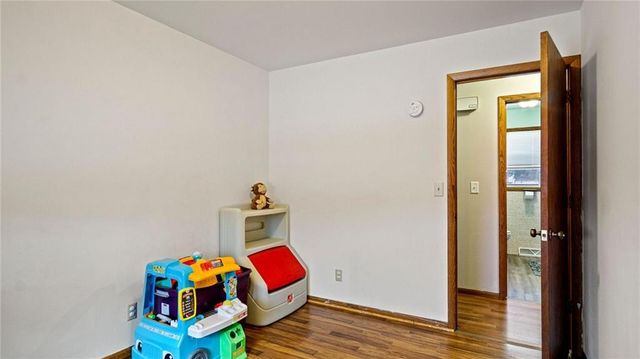 2719 Mercury Avenue, Eau Claire, WI 54703