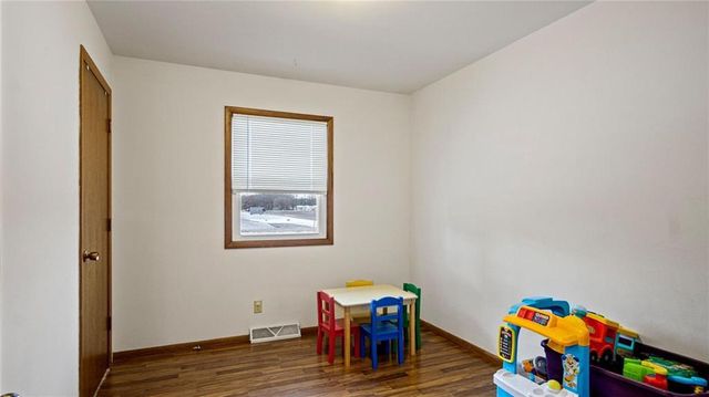 2719 Mercury Avenue, Eau Claire, WI 54703