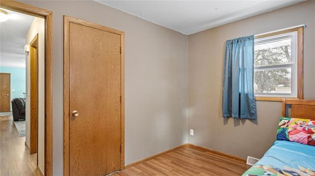 2719 Mercury Avenue, Eau Claire, WI 54703