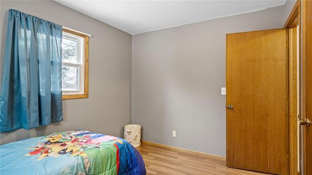 2719 Mercury Avenue, Eau Claire, WI 54703