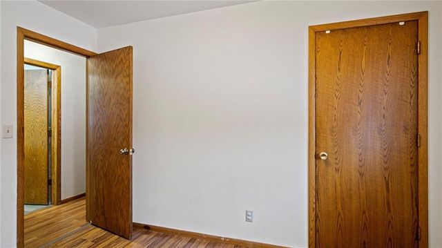 2719 Mercury Avenue, Eau Claire, WI 54703