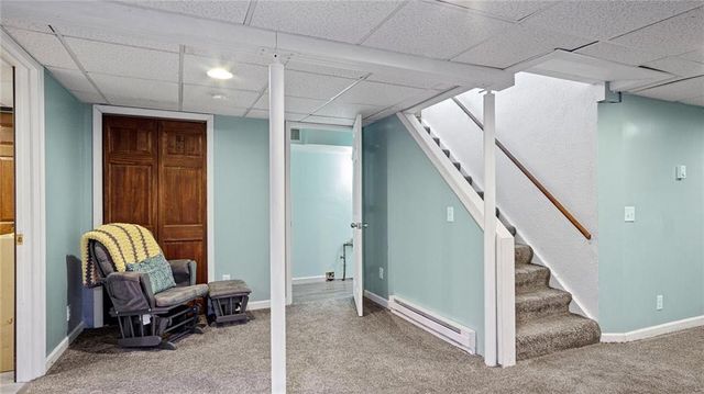 2719 Mercury Avenue, Eau Claire, WI 54703