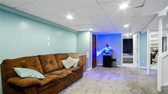 2719 Mercury Avenue, Eau Claire, WI 54703