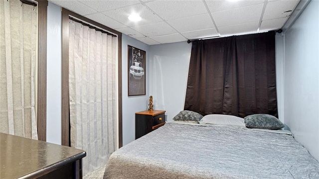 2719 Mercury Avenue, Eau Claire, WI 54703