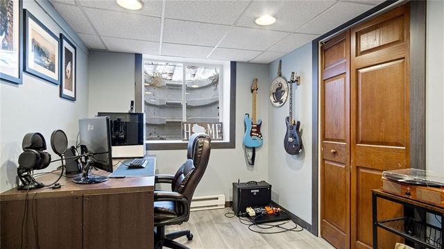 2719 Mercury Avenue, Eau Claire, WI 54703