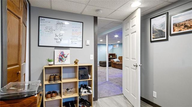 2719 Mercury Avenue, Eau Claire, WI 54703