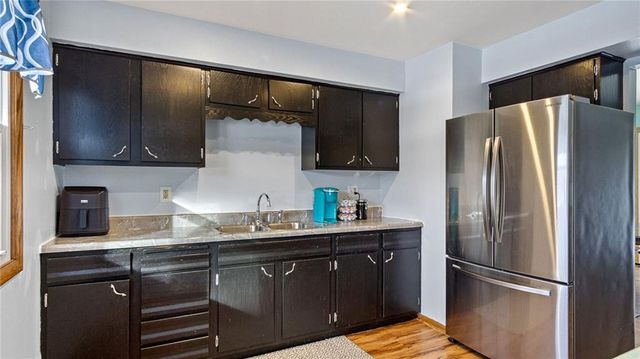 2719 Mercury Avenue, Eau Claire, WI 54703