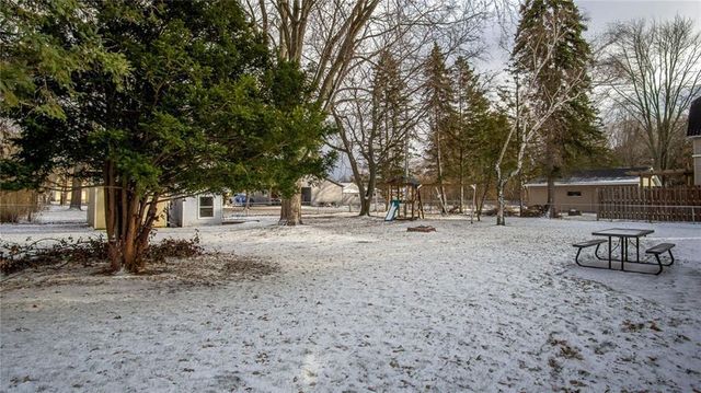 2719 Mercury Avenue, Eau Claire, WI 54703