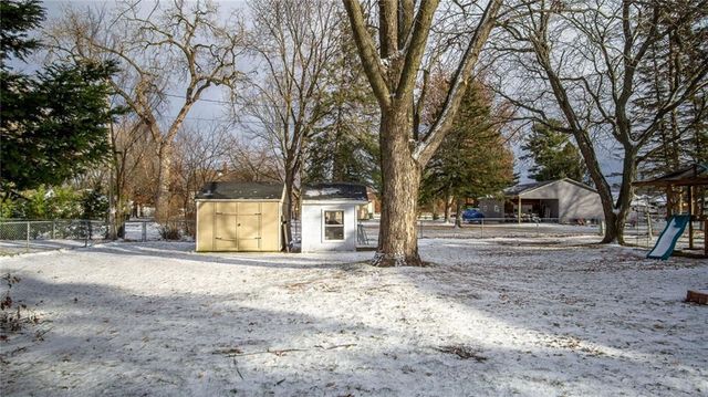 2719 Mercury Avenue, Eau Claire, WI 54703