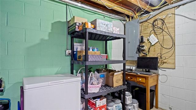 2719 Mercury Avenue, Eau Claire, WI 54703