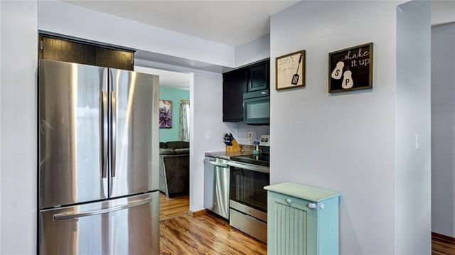 2719 Mercury Avenue, Eau Claire, WI 54703